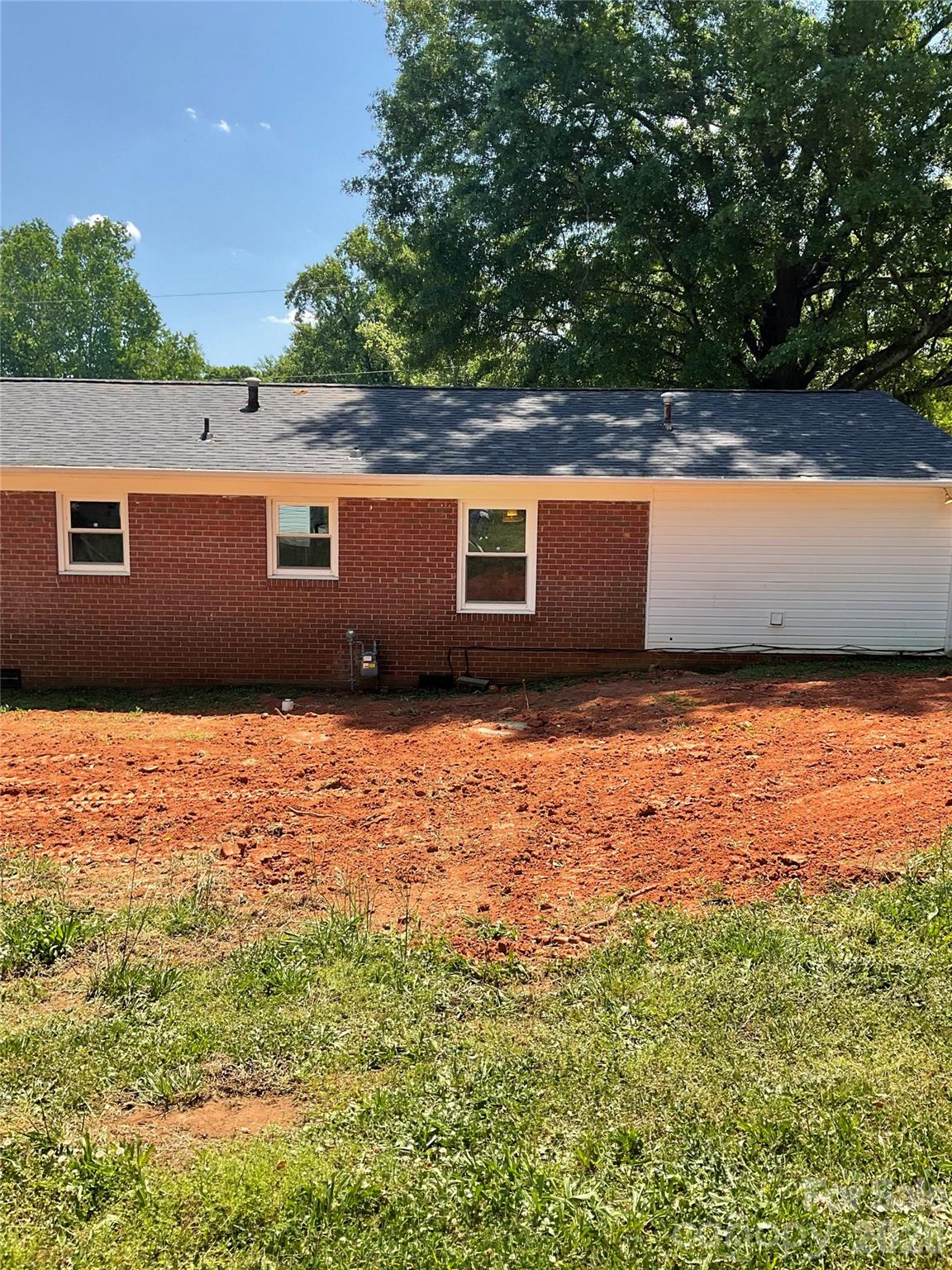 2346 Woodleaf Drive Gastonia NC 28052