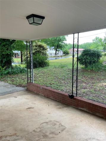 2346 Woodleaf Drive Gastonia NC 28052