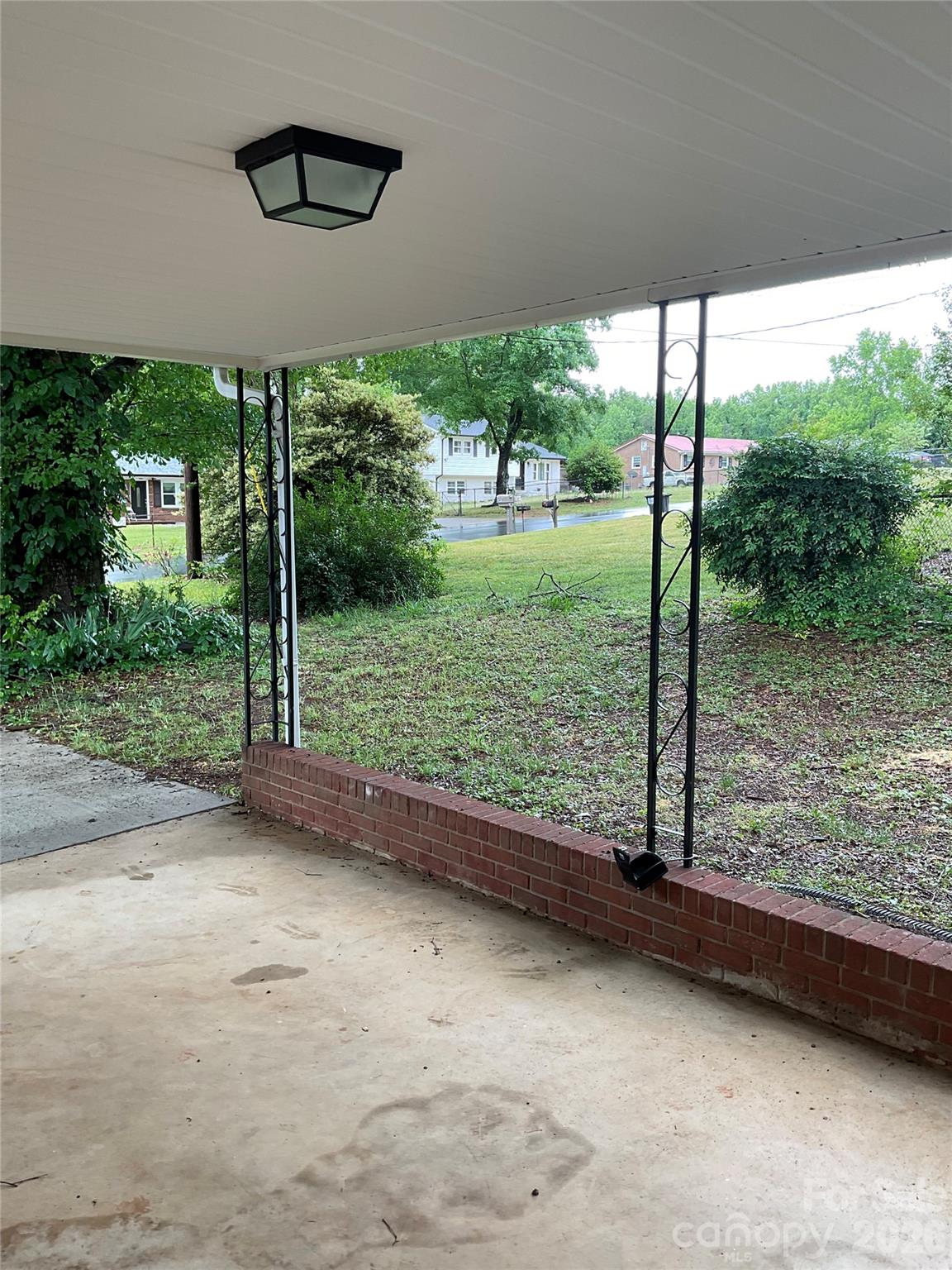 2346 Woodleaf Drive Gastonia NC 28052