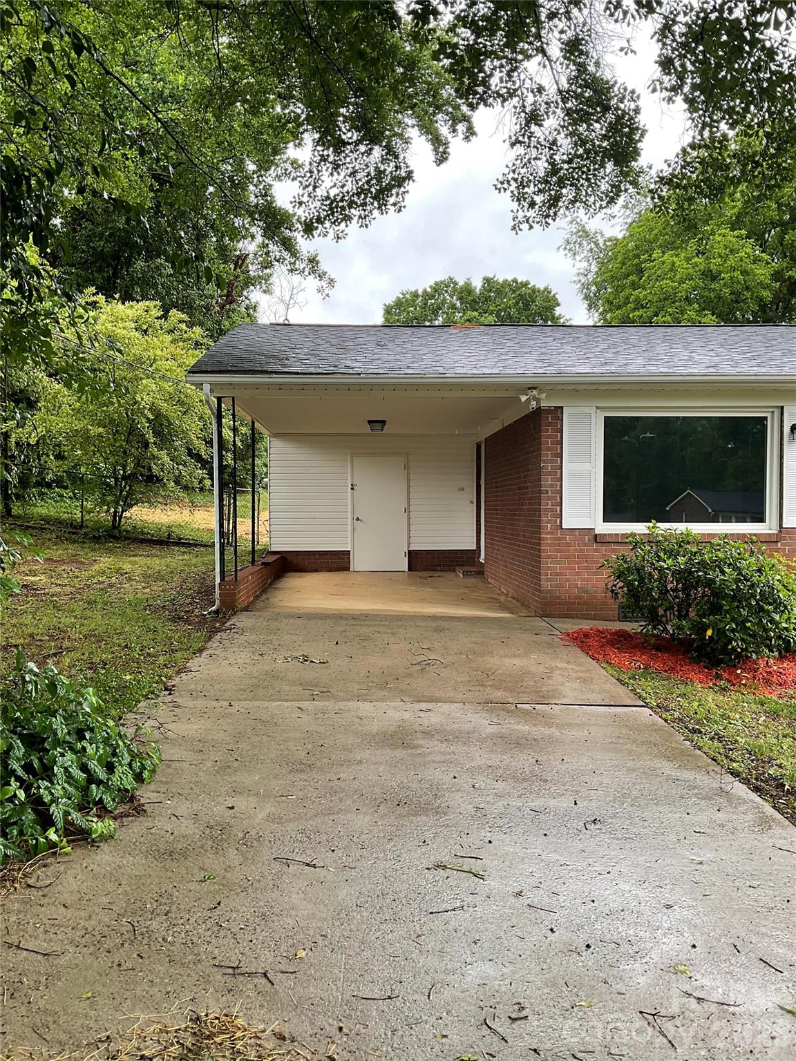 2346 Woodleaf Drive Gastonia NC 28052