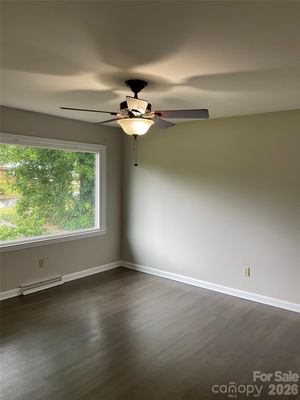 2346 Woodleaf Drive Gastonia NC 28052