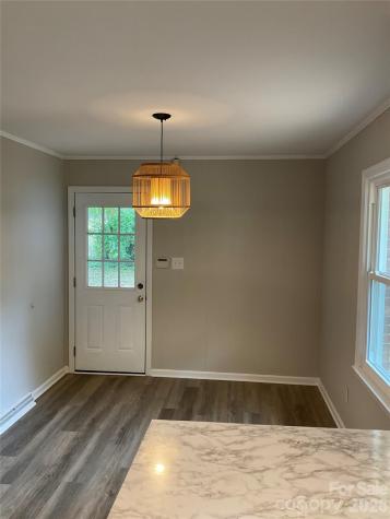 2346 Woodleaf Drive Gastonia NC 28052