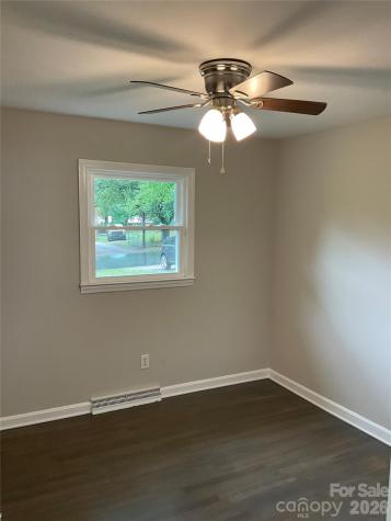 2346 Woodleaf Drive Gastonia NC 28052