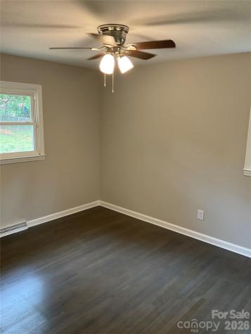 2346 Woodleaf Drive Gastonia NC 28052