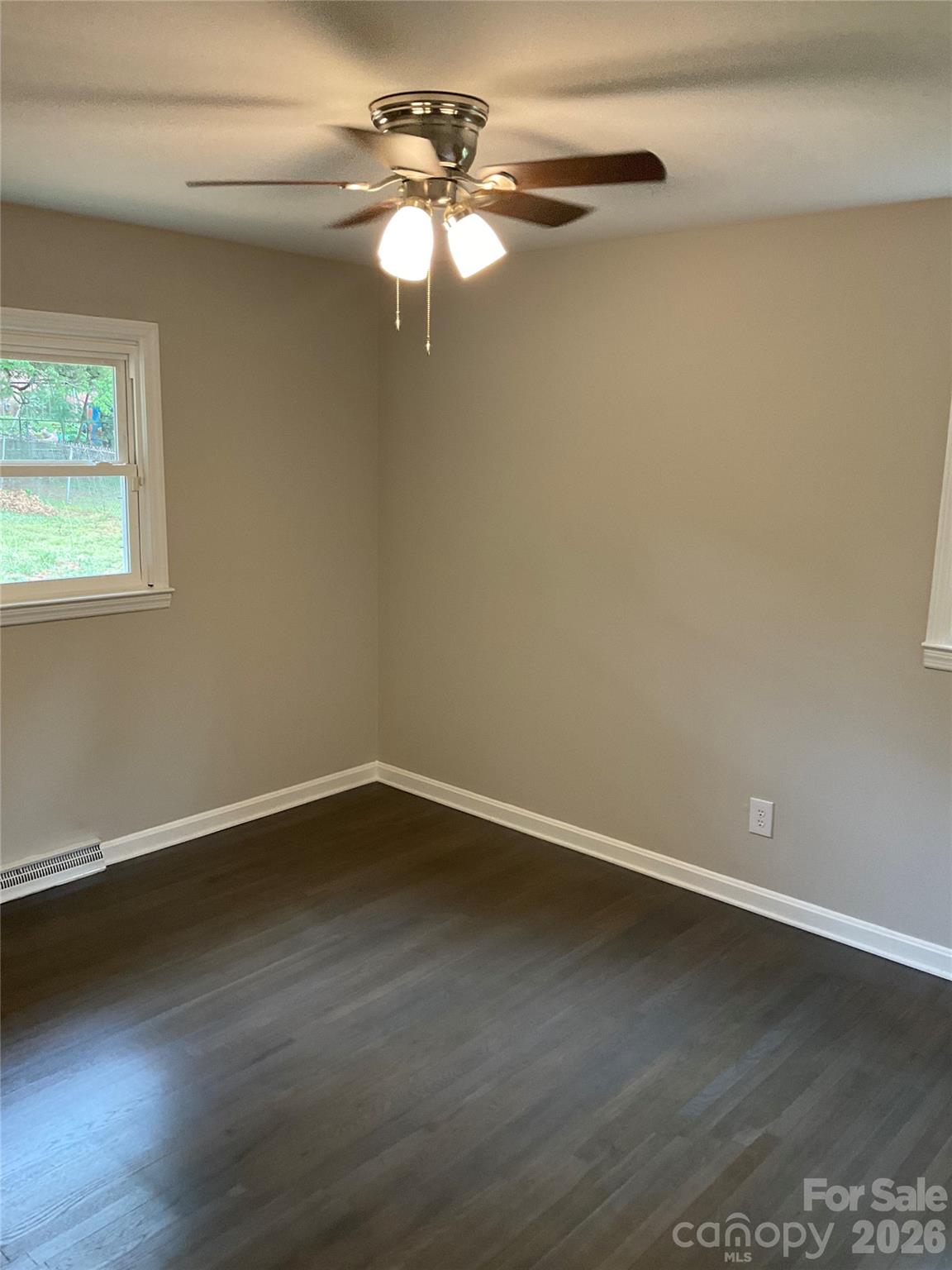 2346 Woodleaf Drive Gastonia NC 28052
