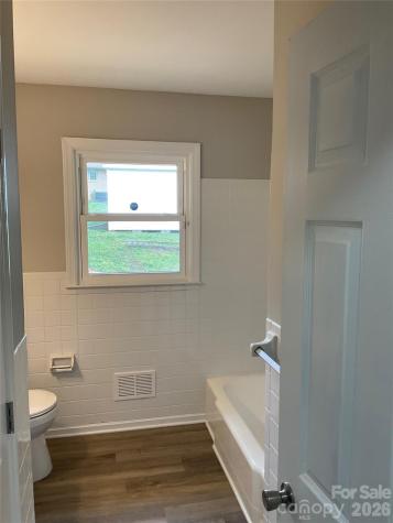 2346 Woodleaf Drive Gastonia NC 28052