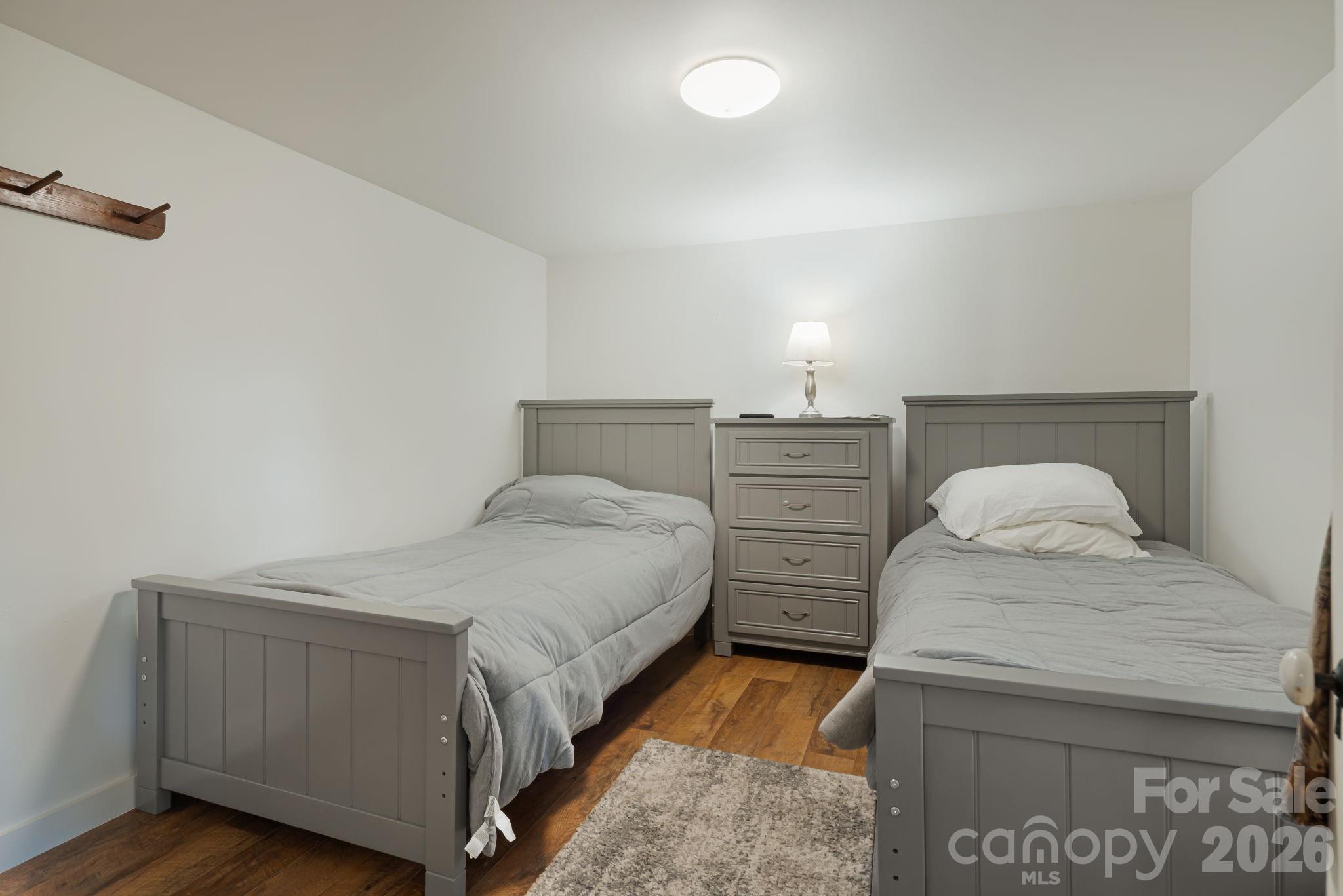 456 Maney Branch Road Burnsville NC 28714