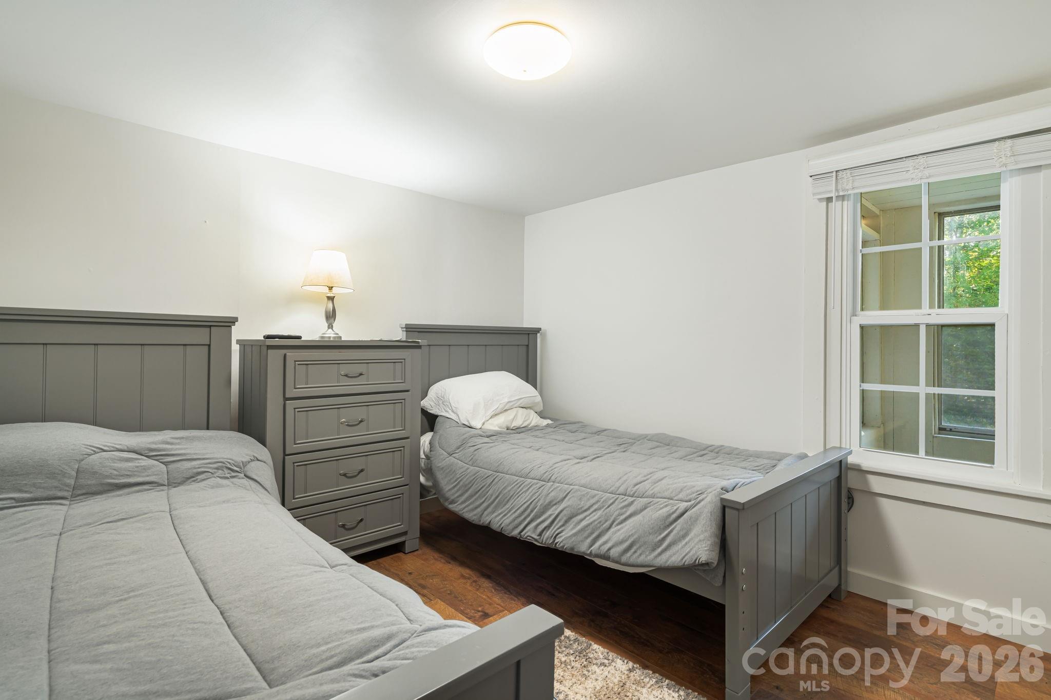 456 Maney Branch Road Burnsville NC 28714