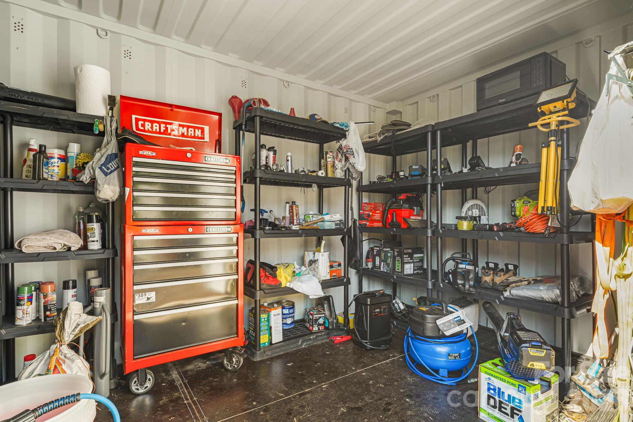 456 Maney Branch Road Burnsville NC 28714