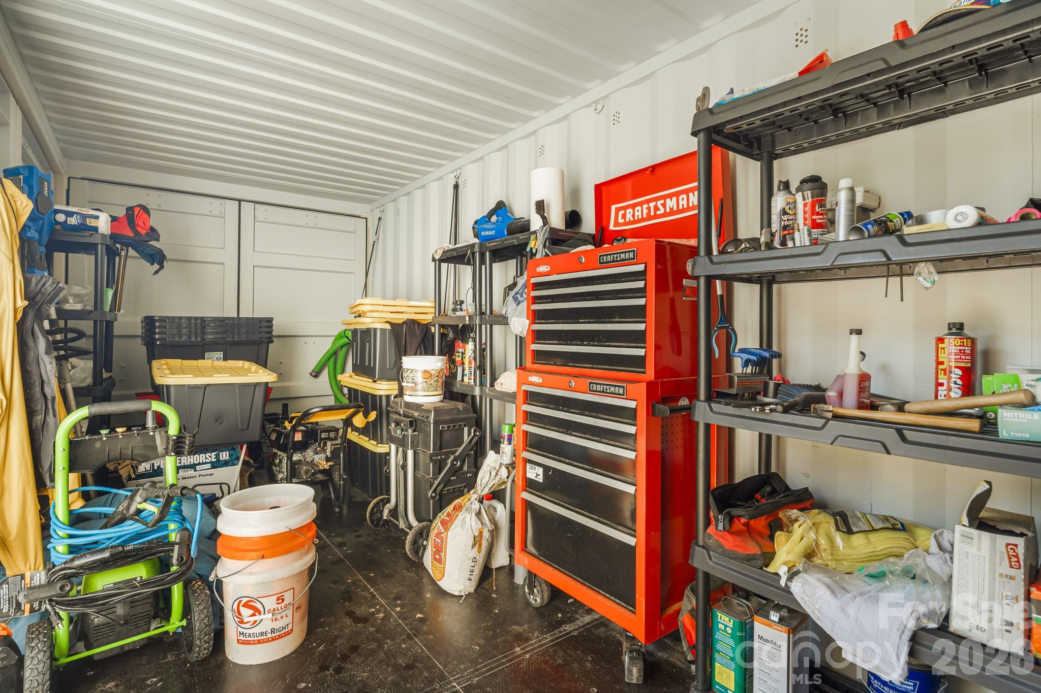 456 Maney Branch Road Burnsville NC 28714