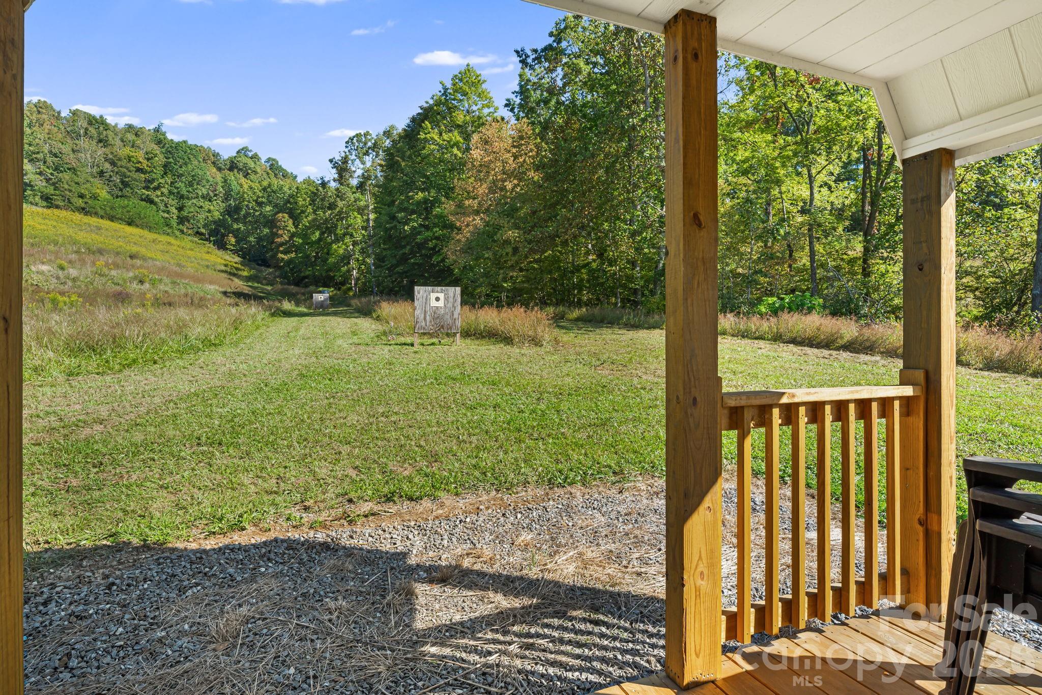 456 Maney Branch Road Burnsville NC 28714