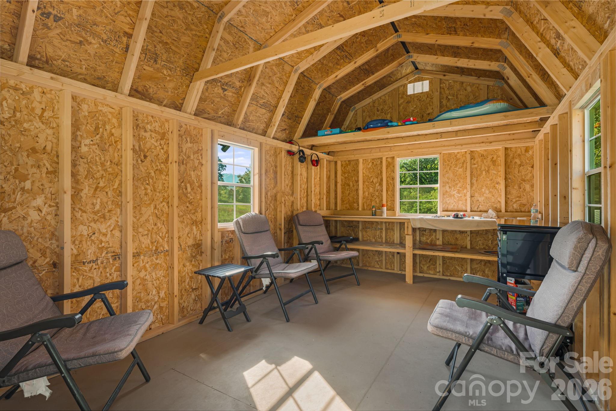 456 Maney Branch Road Burnsville NC 28714