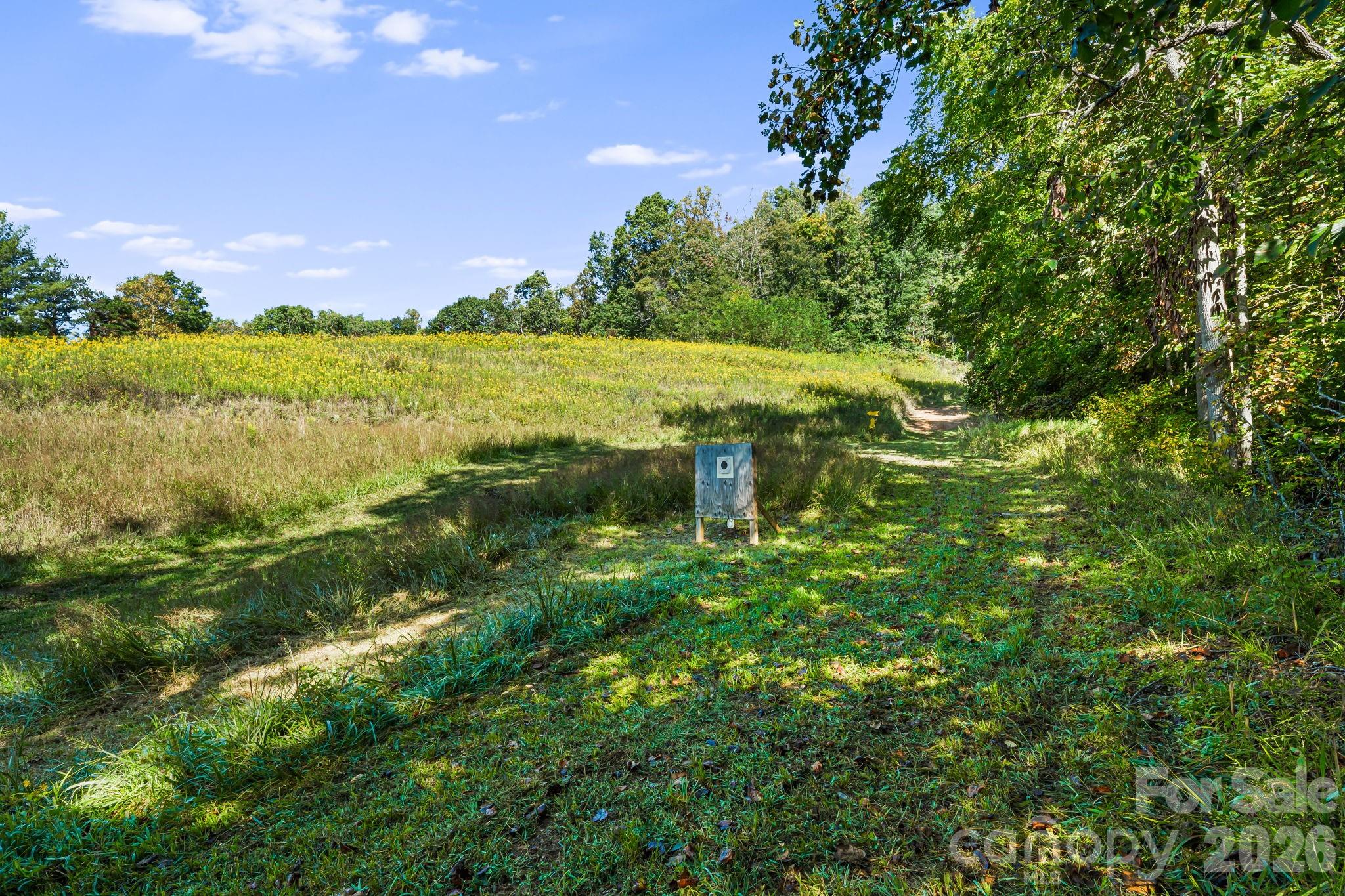 456 Maney Branch Road Burnsville NC 28714
