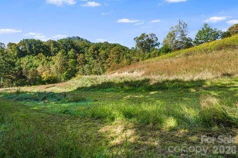 456 Maney Branch Road Burnsville NC 28714