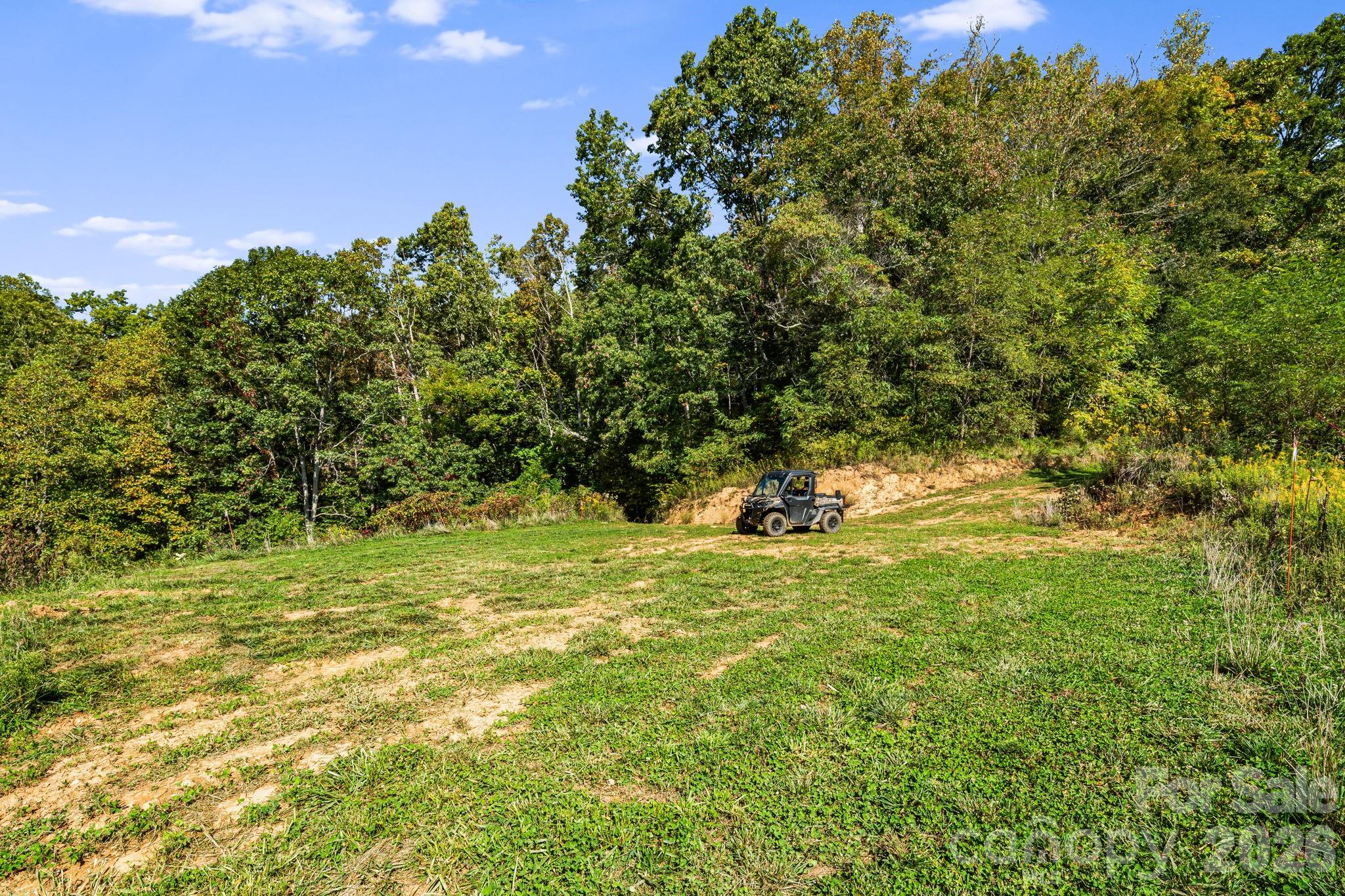 456 Maney Branch Road Burnsville NC 28714