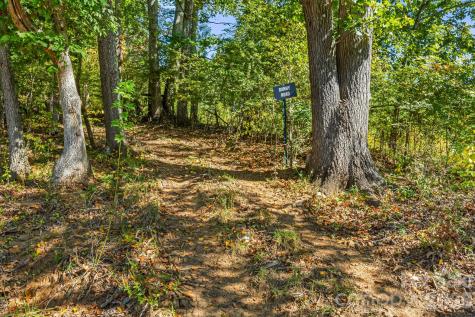 456 Maney Branch Road Burnsville NC 28714