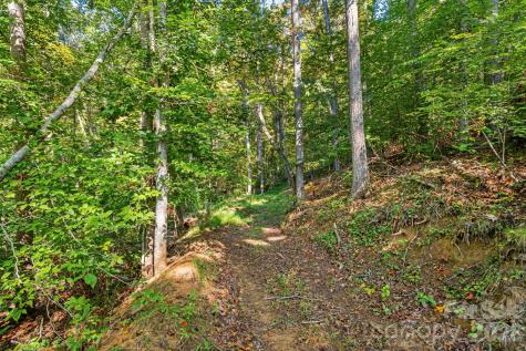 456 Maney Branch Road Burnsville NC 28714