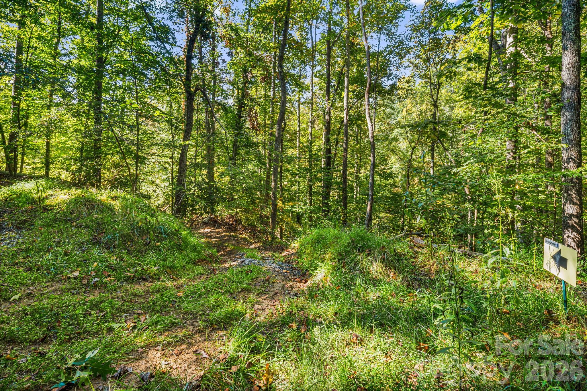 456 Maney Branch Road Burnsville NC 28714