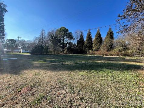 4907 Delmar Griffin Road Monroe NC 28110