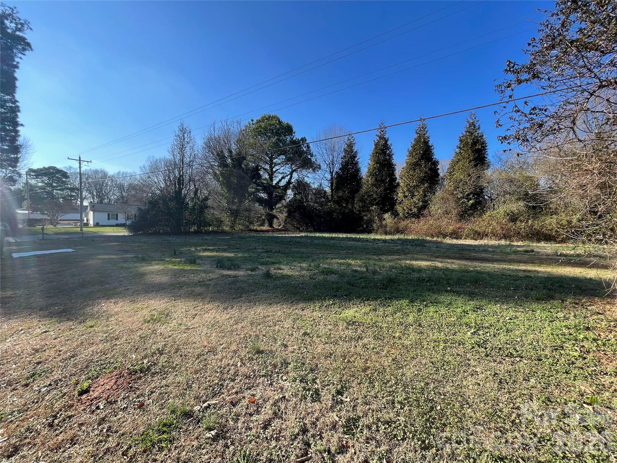 4907 Delmar Griffin Road Monroe NC 28110
