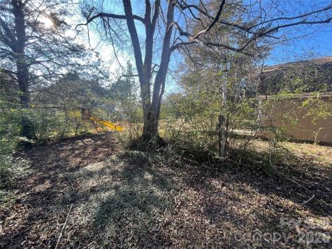 4907 Delmar Griffin Road Monroe NC 28110