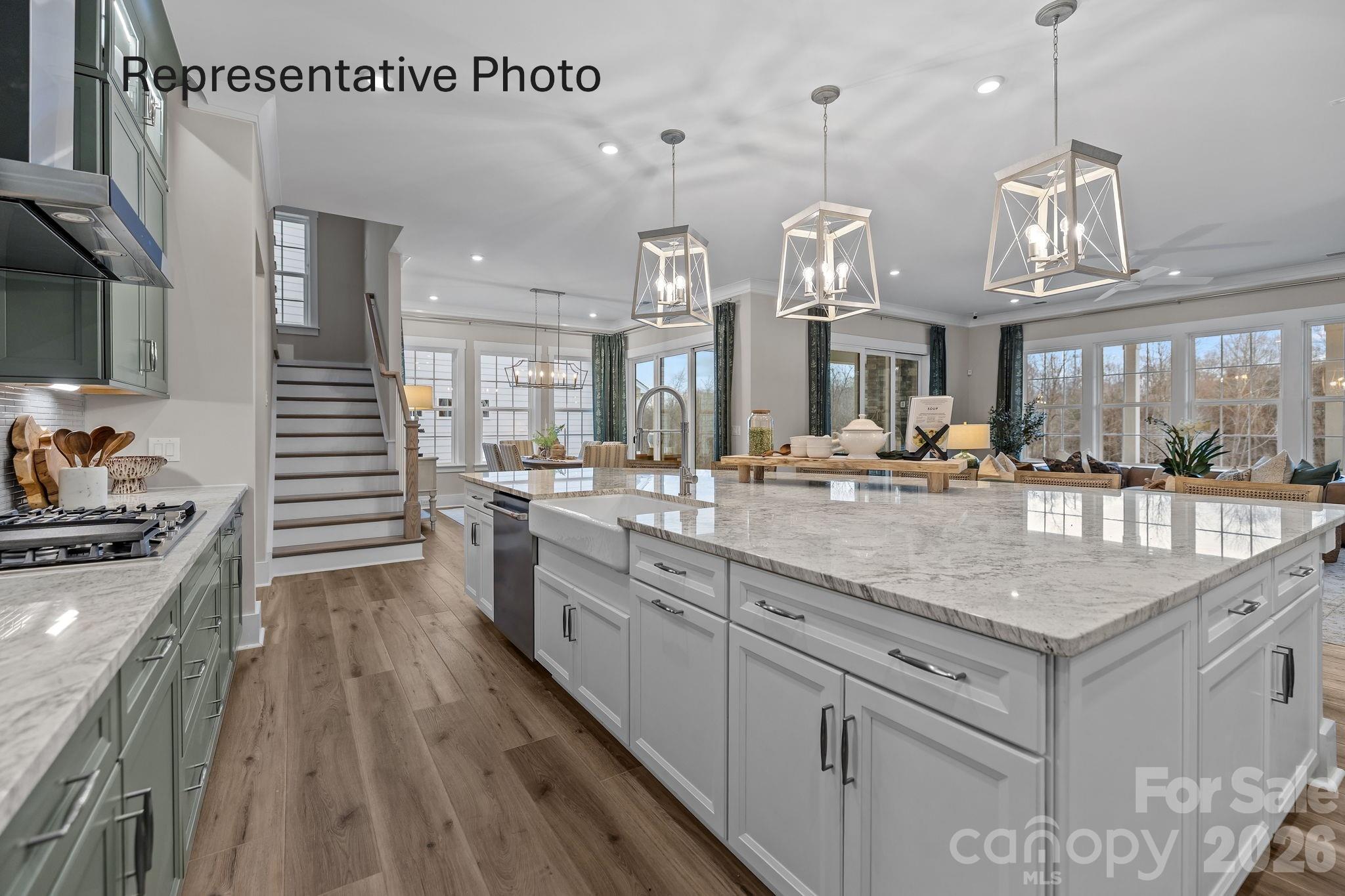 1497 Twin Leaf Road Fort Mill SC 29715