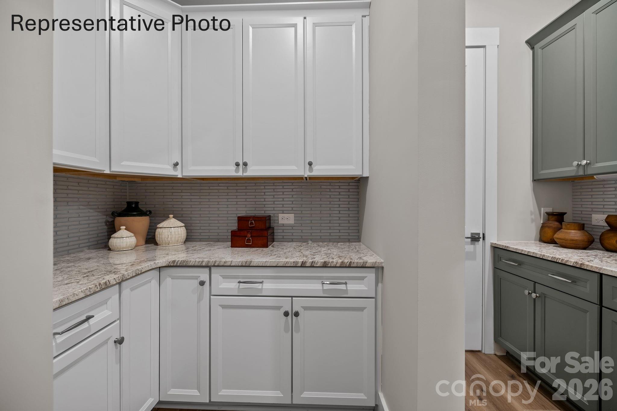 1497 Twin Leaf Road Fort Mill SC 29715