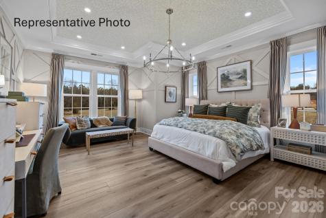 1497 Twin Leaf Road Fort Mill SC 29715