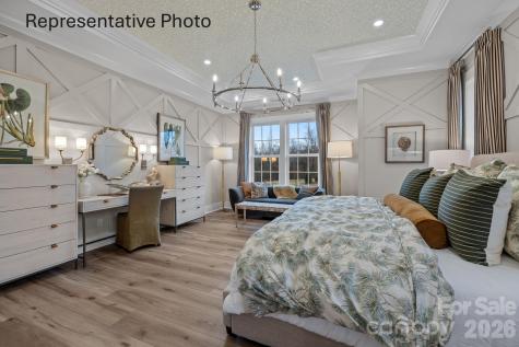 1497 Twin Leaf Road Fort Mill SC 29715