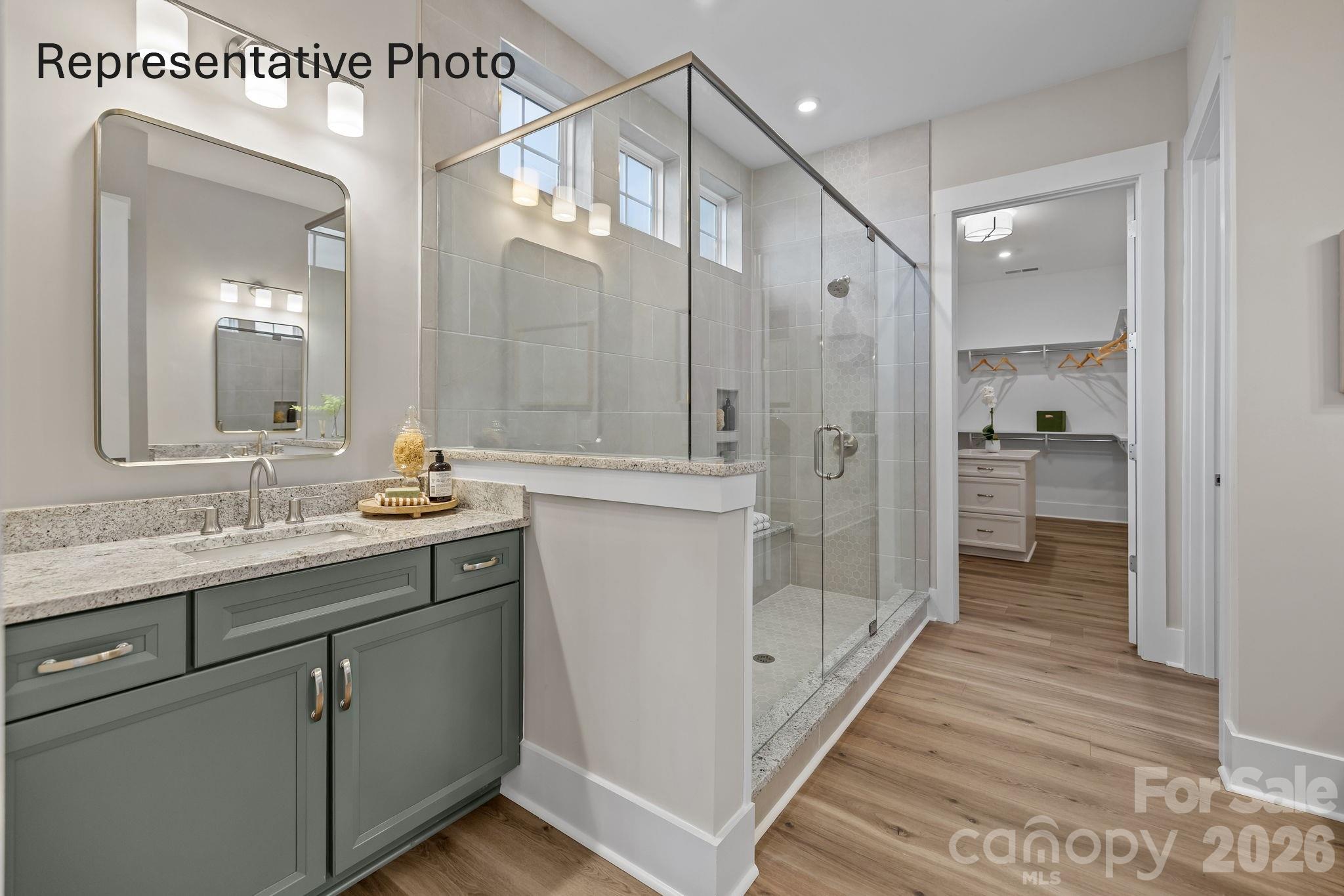 1497 Twin Leaf Road Fort Mill SC 29715