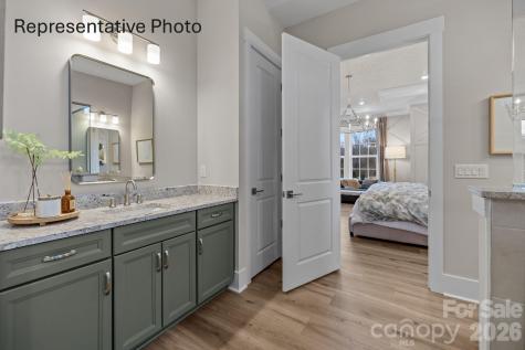 1497 Twin Leaf Road Fort Mill SC 29715
