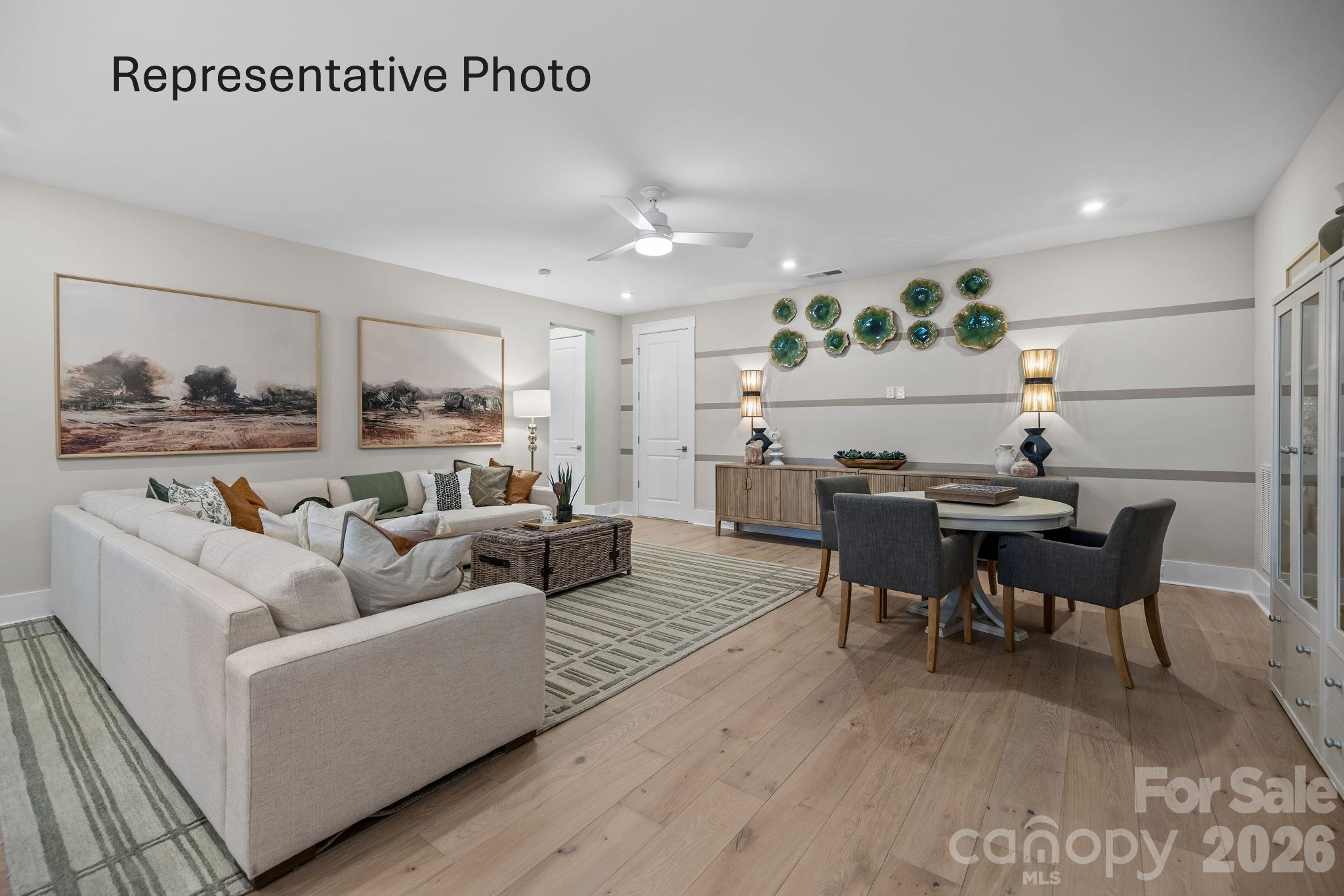 1497 Twin Leaf Road Fort Mill SC 29715