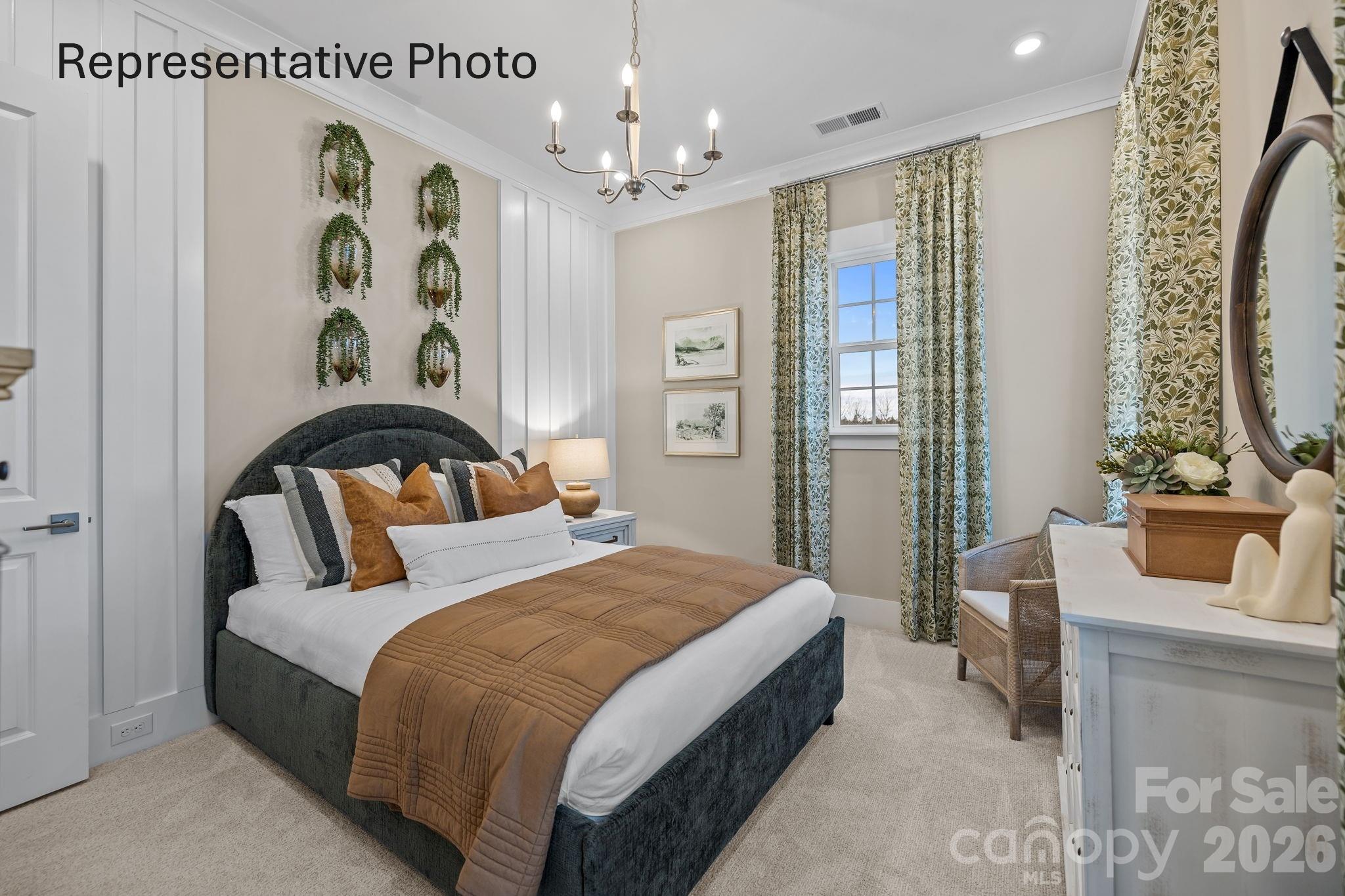1497 Twin Leaf Road Fort Mill SC 29715