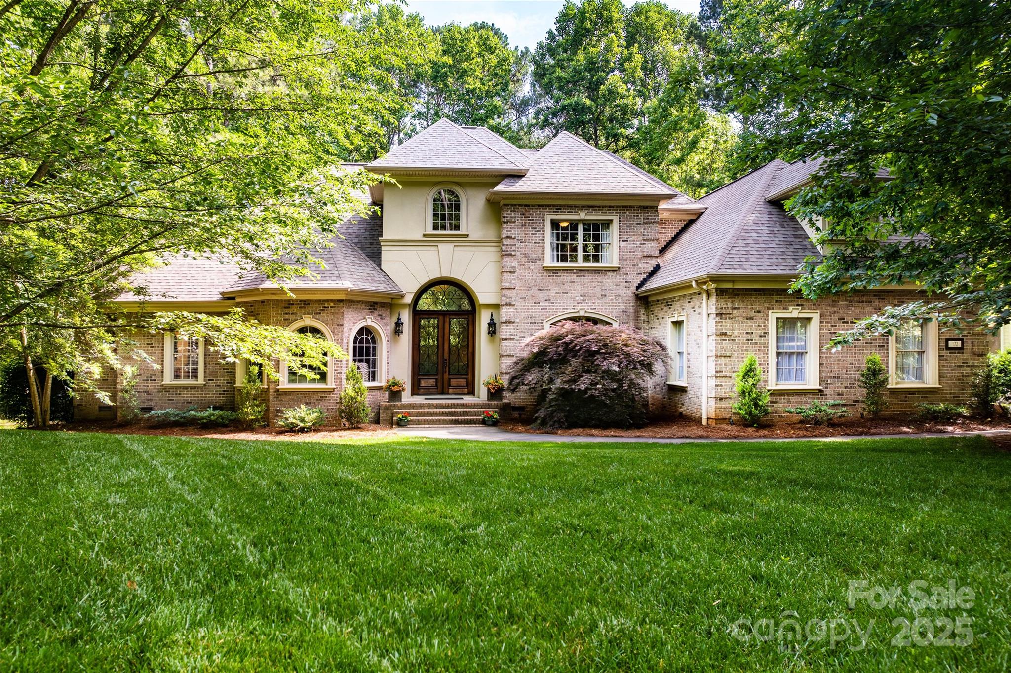 122 Sleepy Cove Trail Mooresville NC 28117