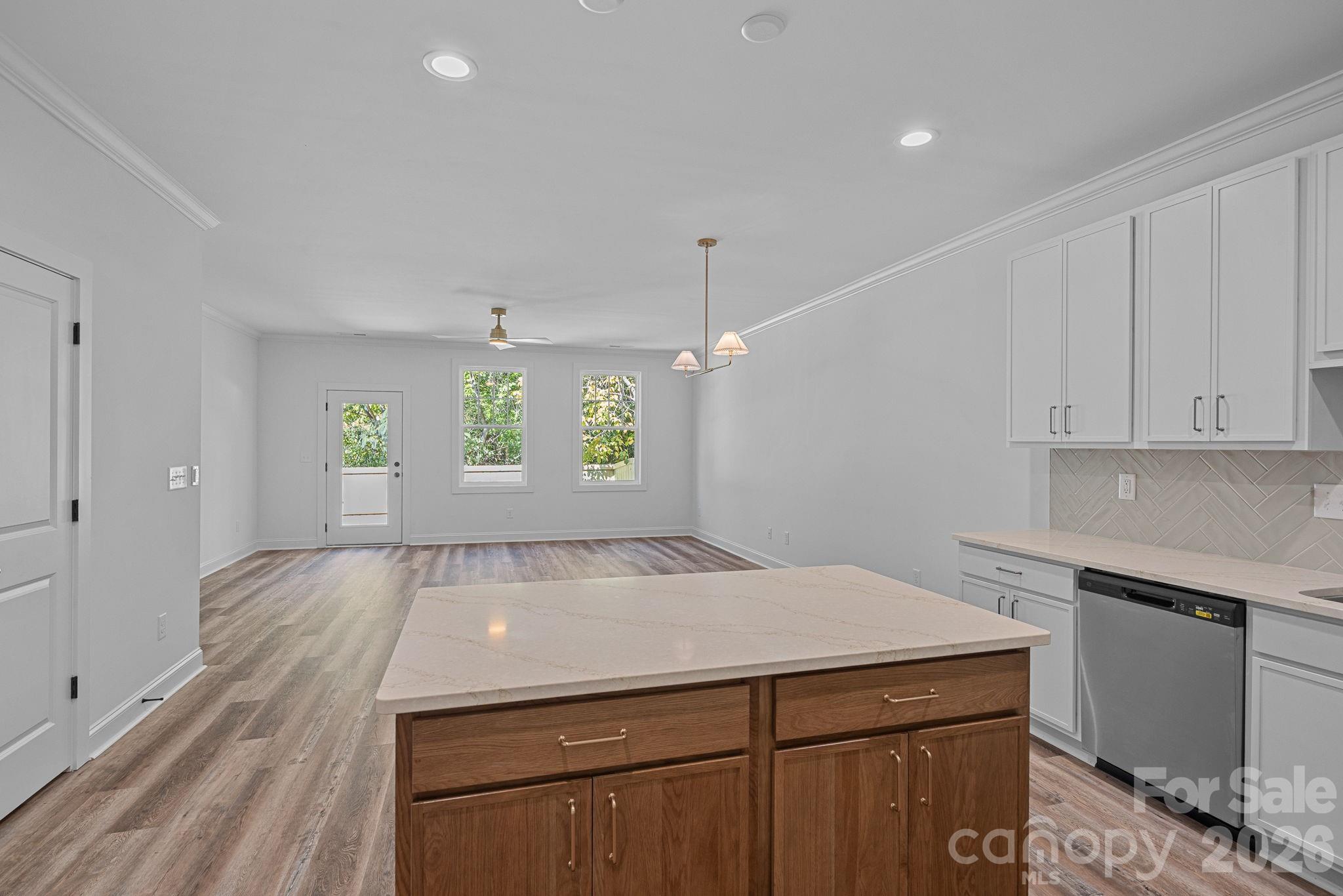 4015 Sofley Road Charlotte NC 28206