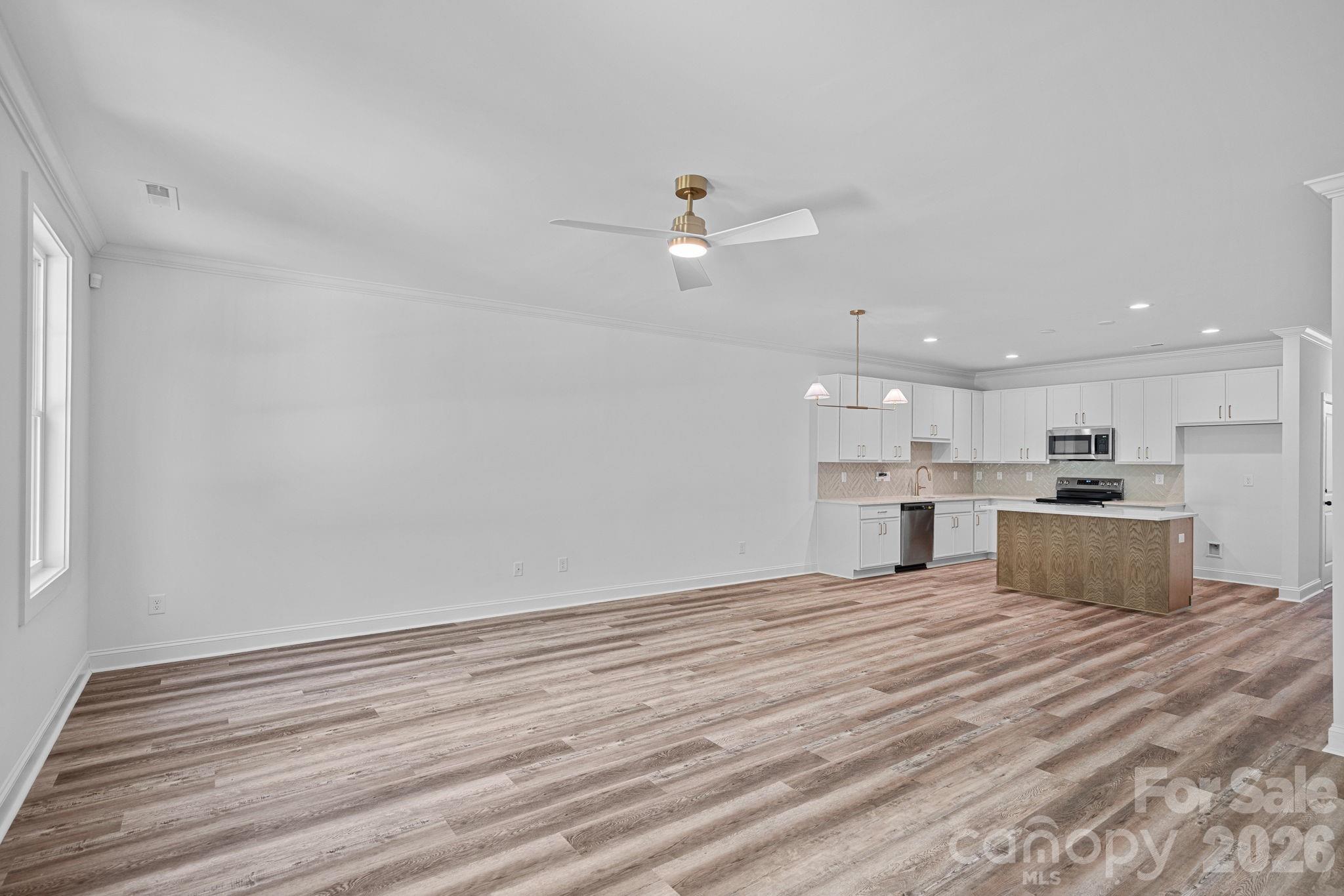 4015 Sofley Road Charlotte NC 28206