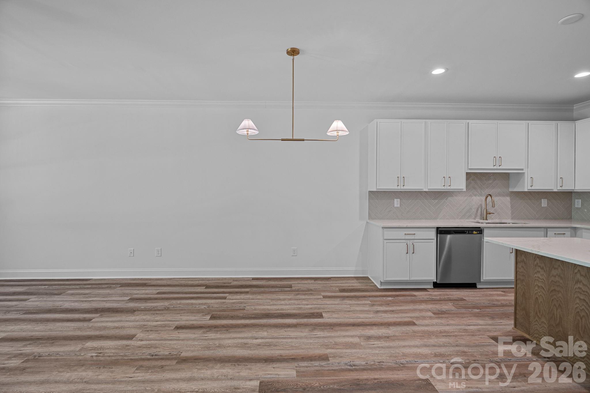 4015 Sofley Road Charlotte NC 28206