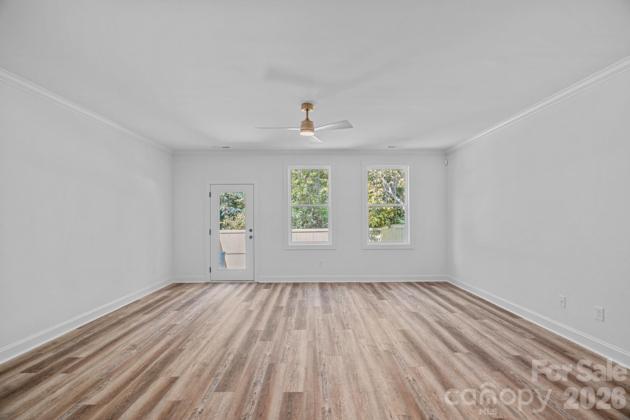 4015 Sofley Road Charlotte NC 28206