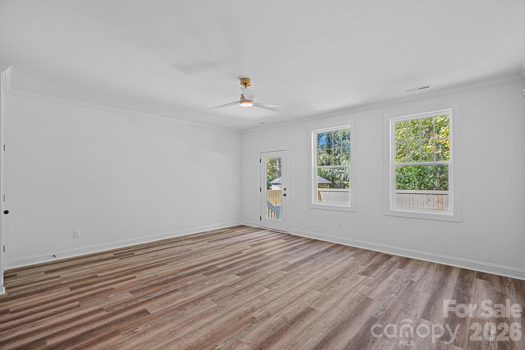 4015 Sofley Road Charlotte NC 28206