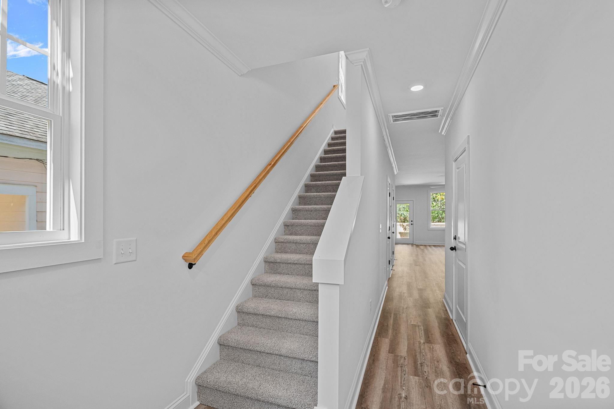 4015 Sofley Road Charlotte NC 28206