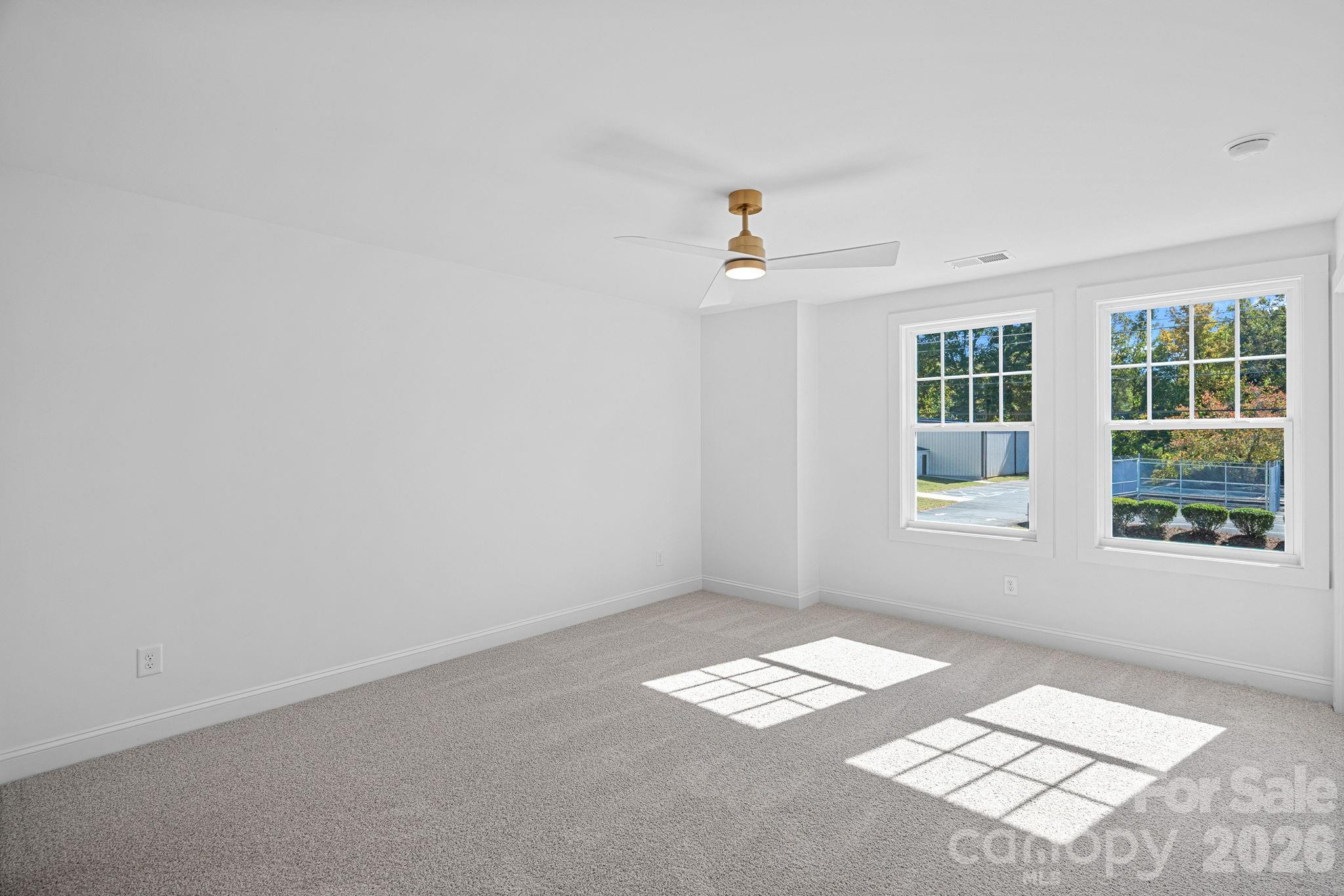 4015 Sofley Road Charlotte NC 28206