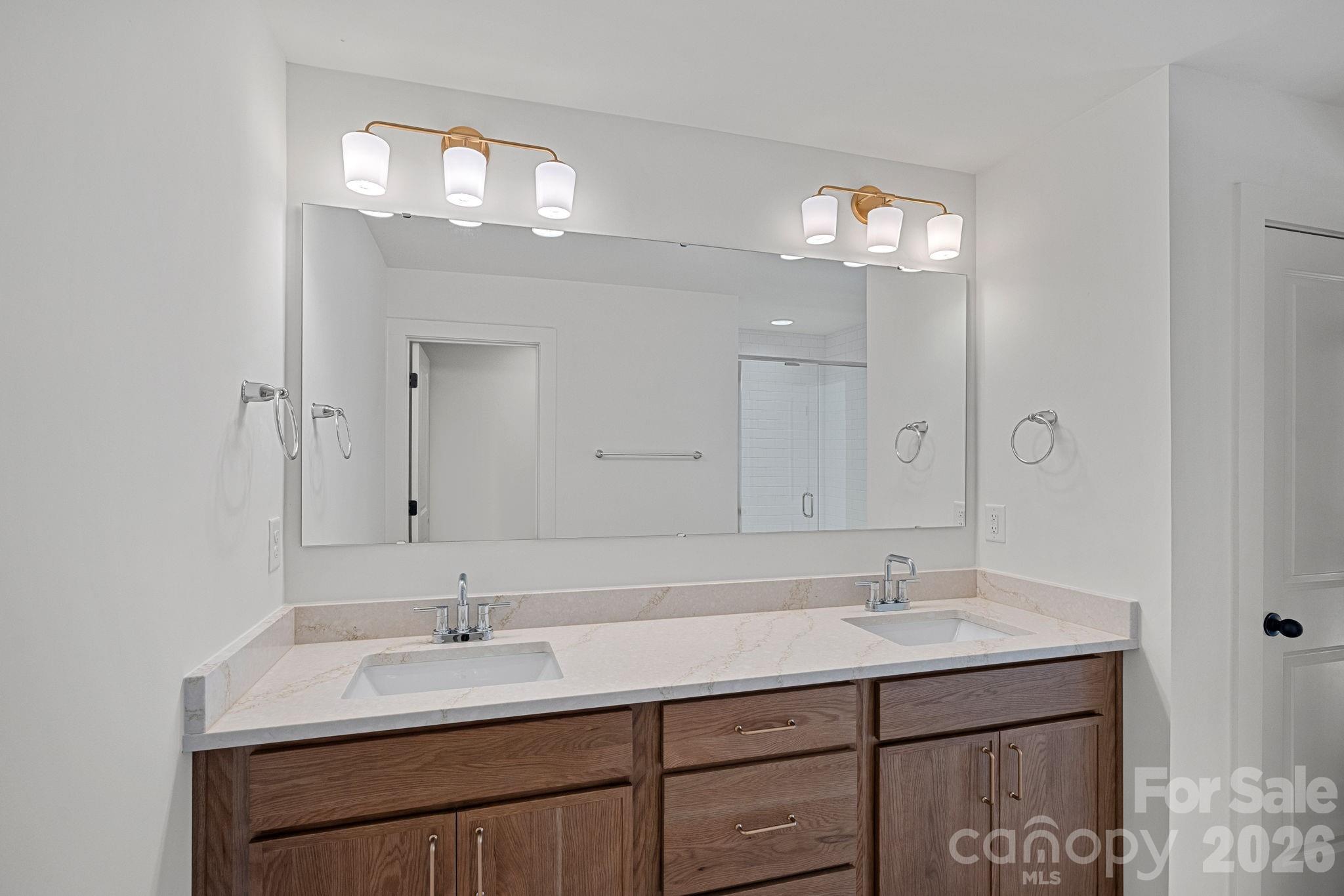 4015 Sofley Road Charlotte NC 28206