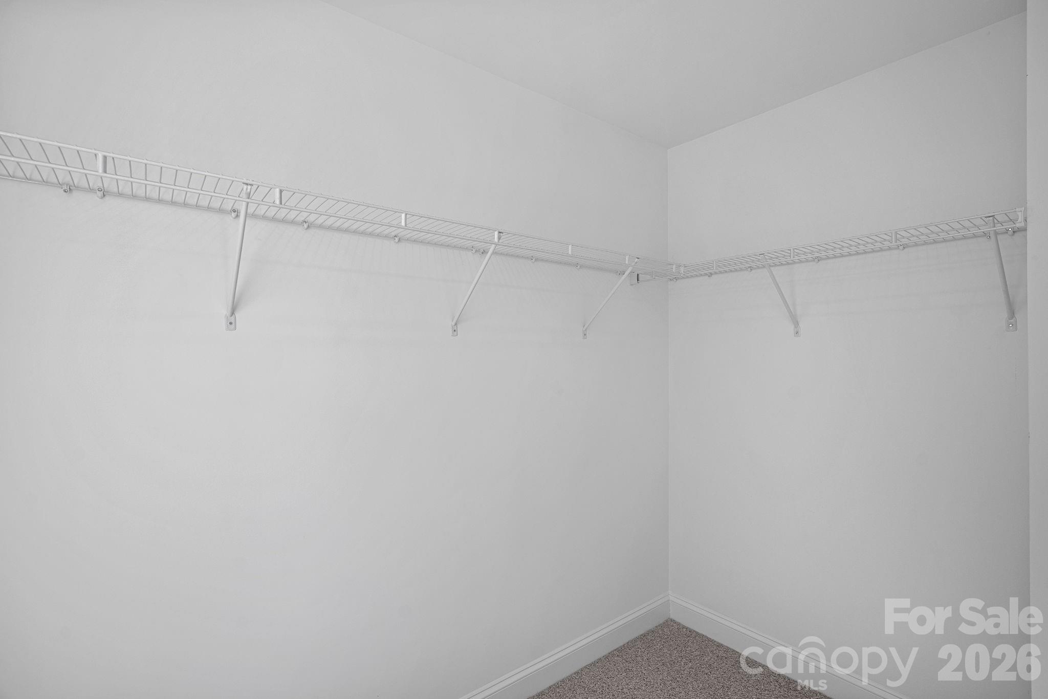 4015 Sofley Road Charlotte NC 28206