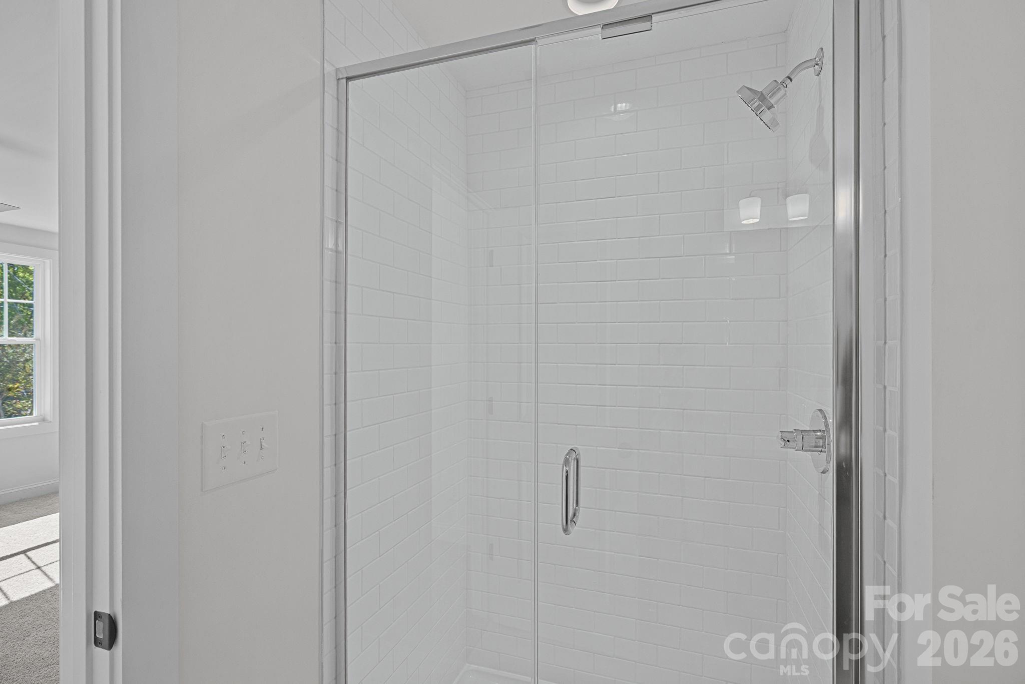 4015 Sofley Road Charlotte NC 28206