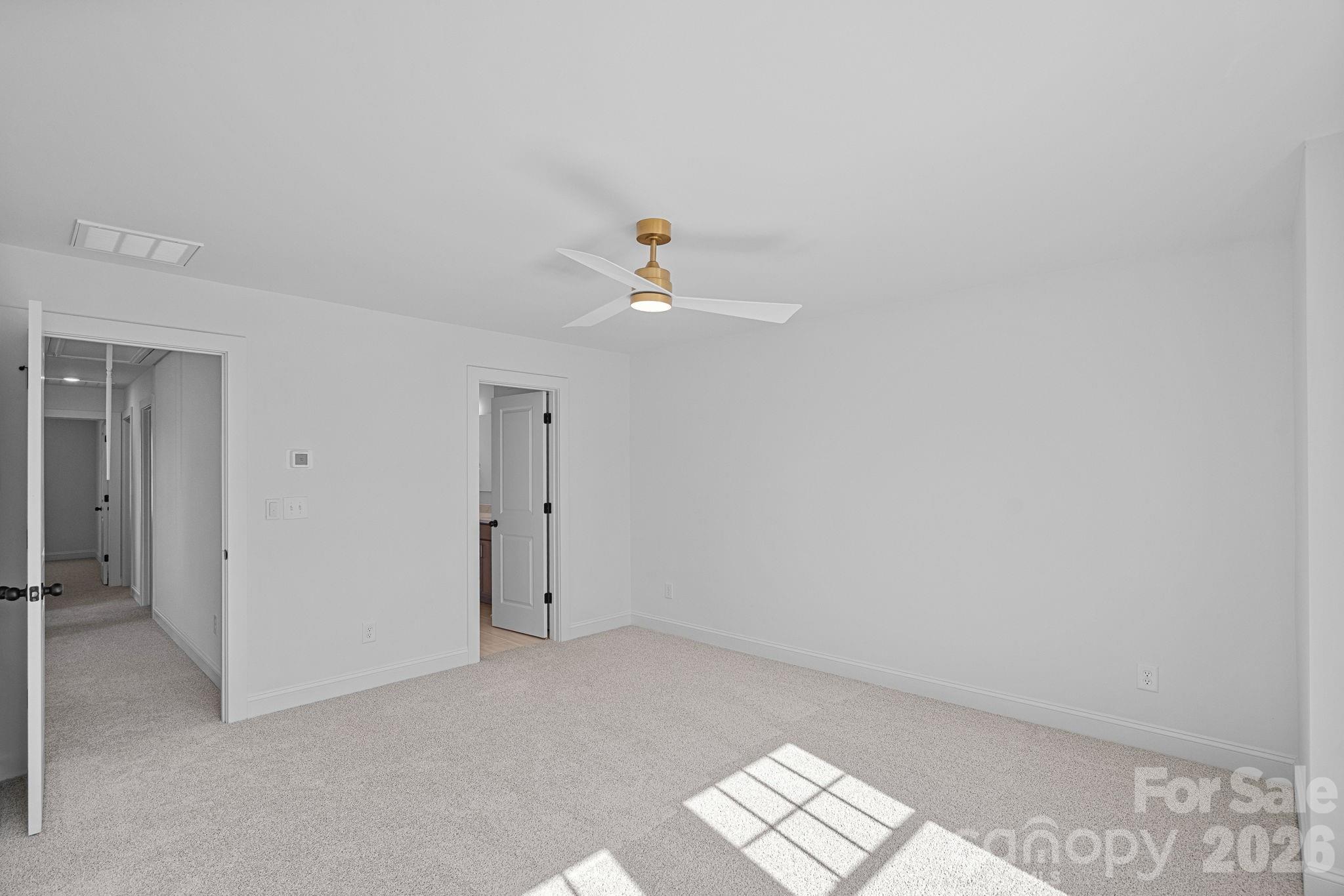 4015 Sofley Road Charlotte NC 28206