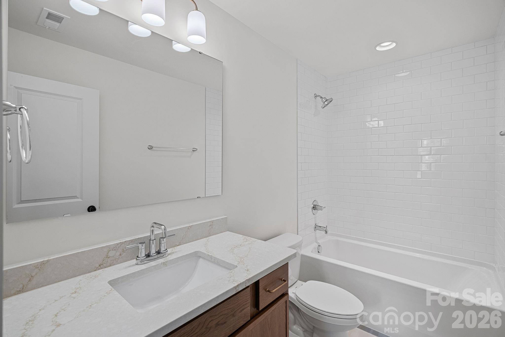 4015 Sofley Road Charlotte NC 28206