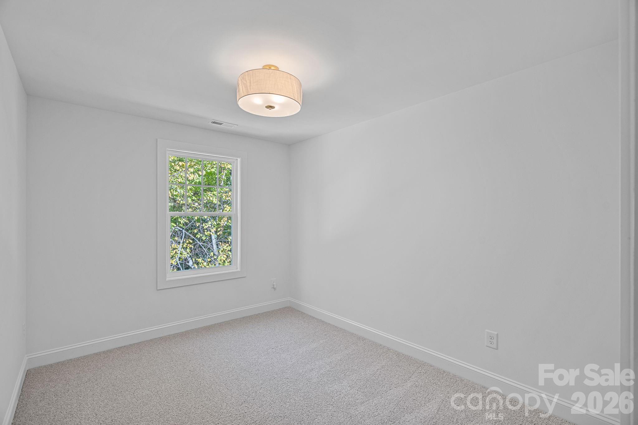 4015 Sofley Road Charlotte NC 28206