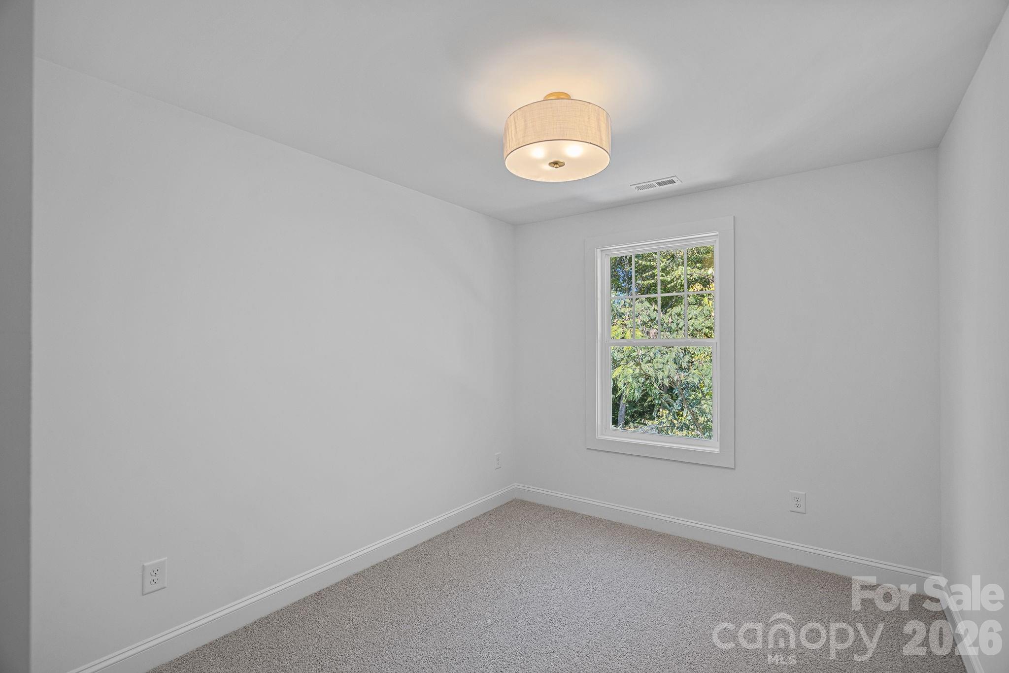 4015 Sofley Road Charlotte NC 28206