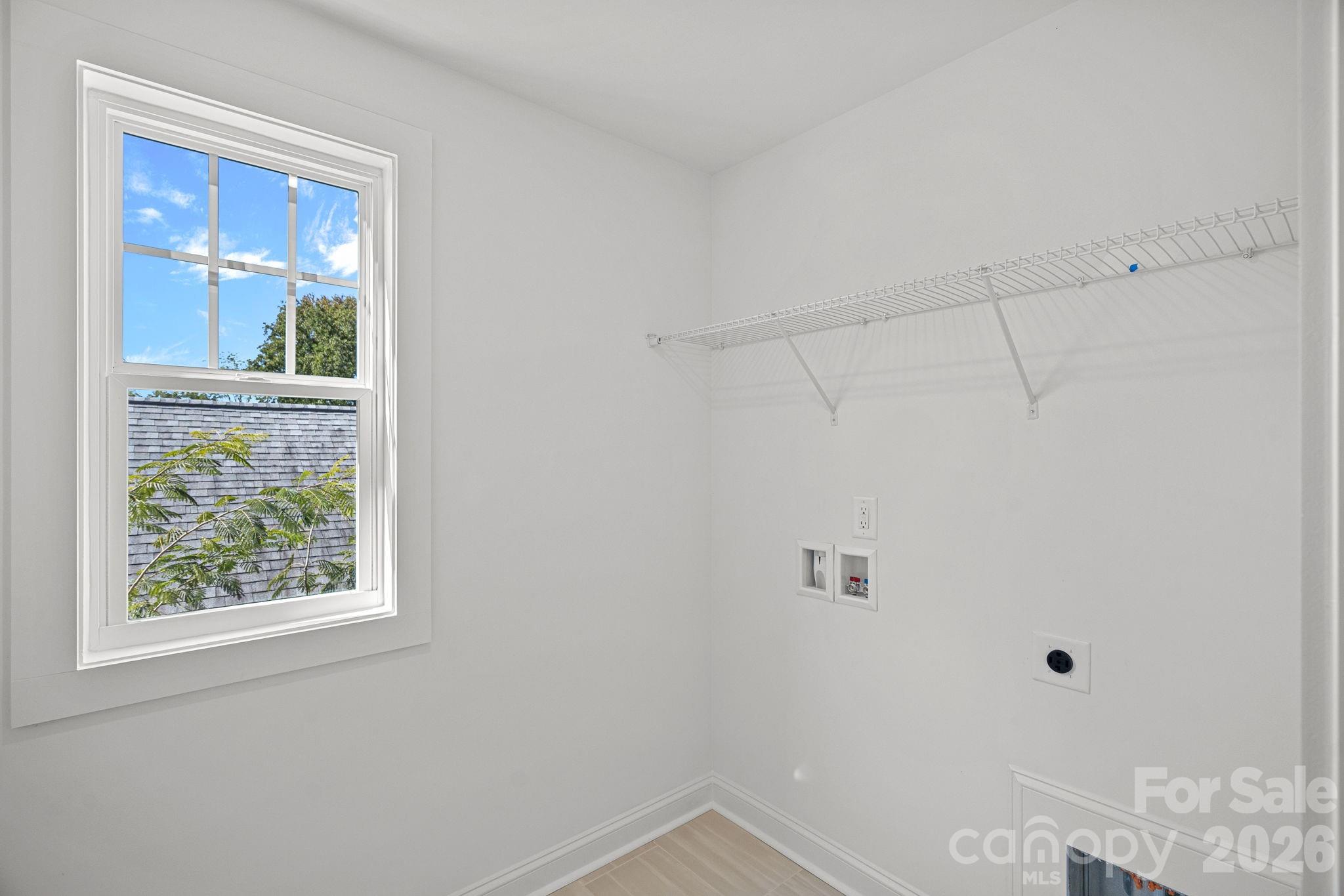 4015 Sofley Road Charlotte NC 28206