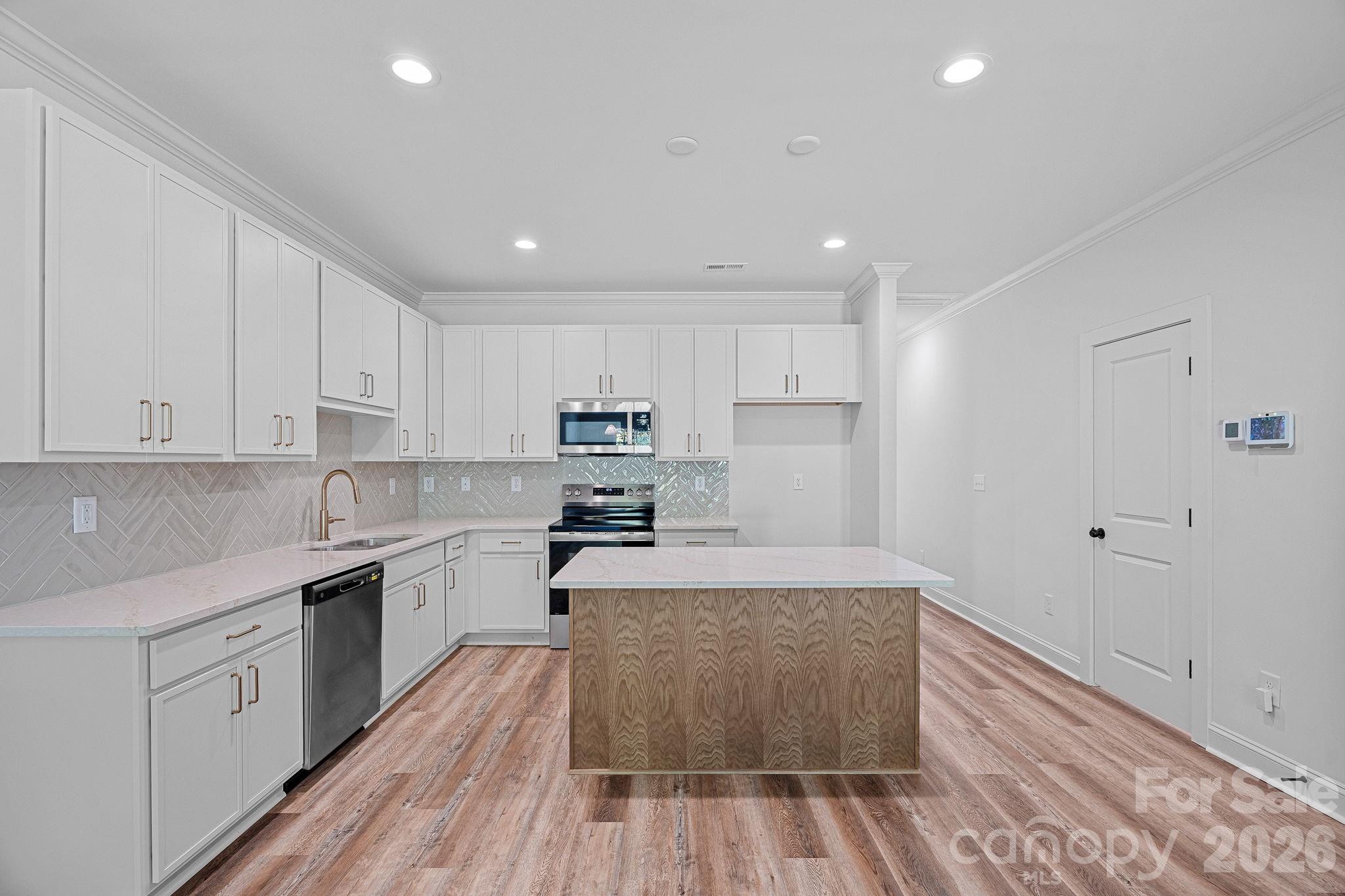 4015 Sofley Road Charlotte NC 28206